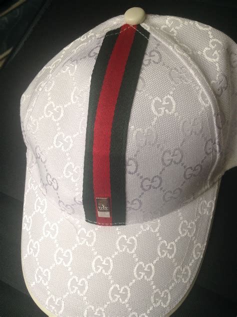 gucci hats for boys 11 years old|Gucci Men's Hats for sale .